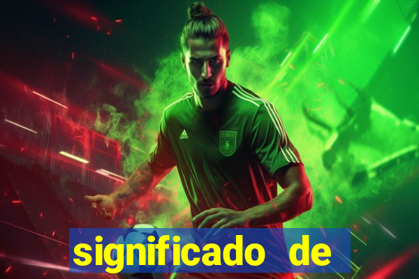 significado de passarinho dentro de casa